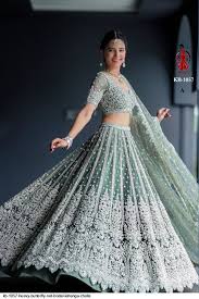 lehengas