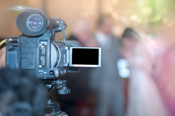 best wedding videography